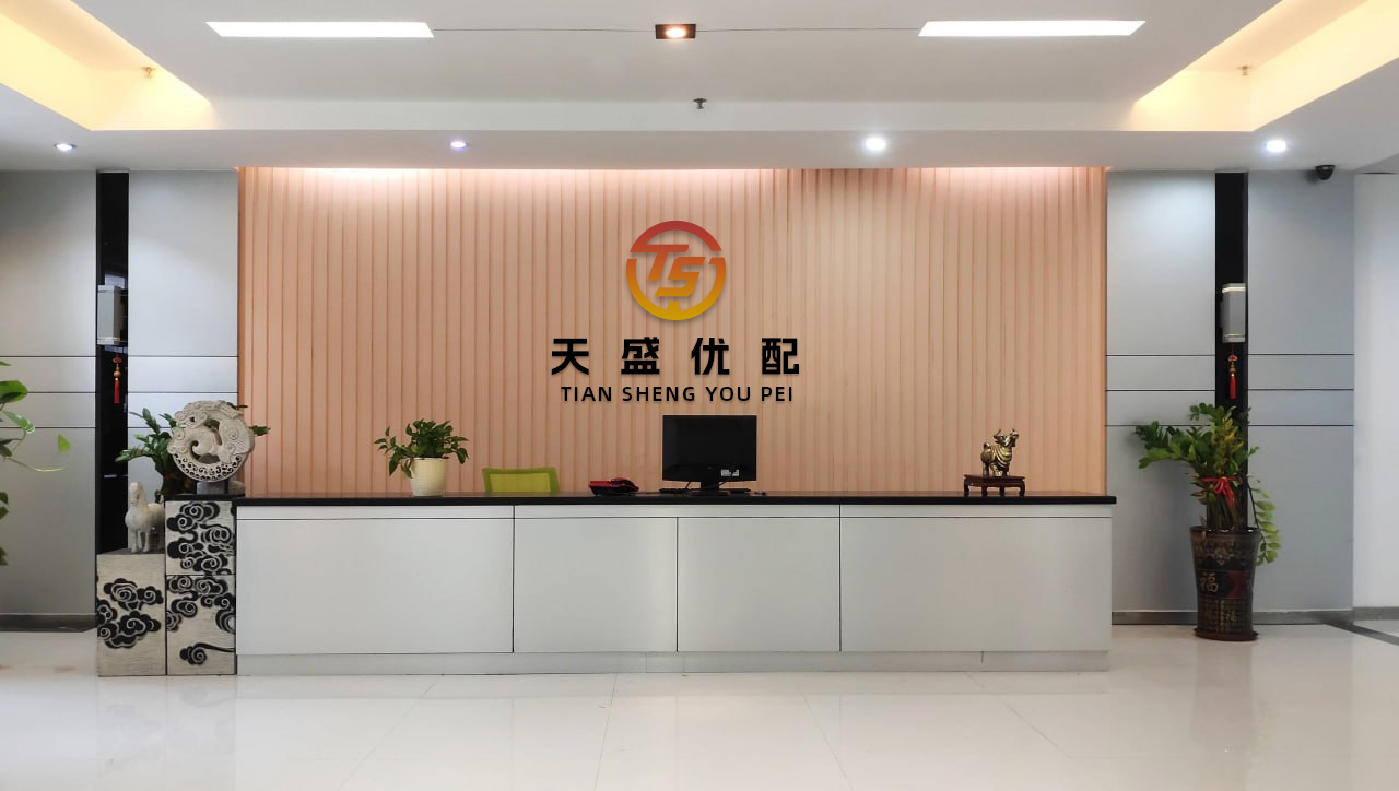 传金所 1比0点杀巴林！避免小组垫底，国足告别世预赛